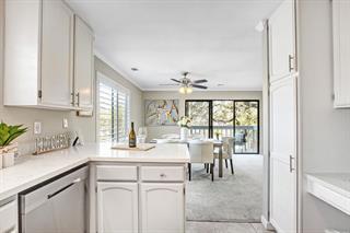 1234 Clinton Street, Redwood City CA: https://media.crmls.org/mediaz/bcc216be-e006-490d-a0cc-afd1ce477d47.jpg