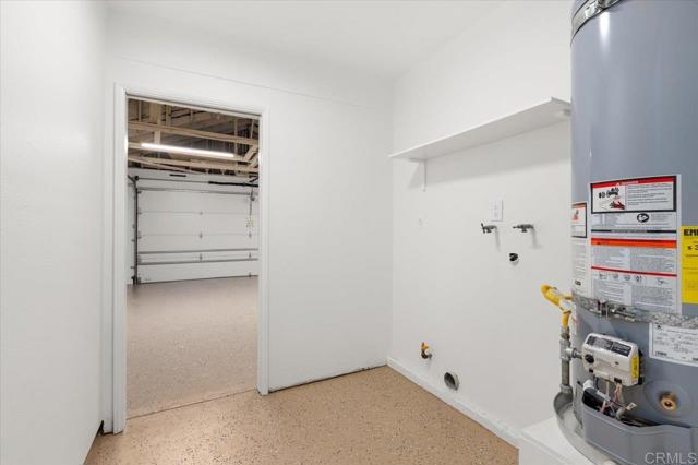 1259 La Casa Drive, San Marcos CA: https://media.crmls.org/mediaz/bcc236f0-fa82-4fe0-ac56-06d13f50ebff.jpg