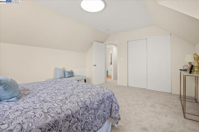 7551 Buckeye Pl, Newark CA: https://media.crmls.org/mediaz/bcc25bc7-263e-423a-a7d0-767fec41ce66.jpg