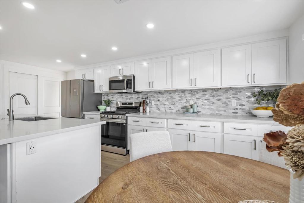 MLS #ML81962146 image #16