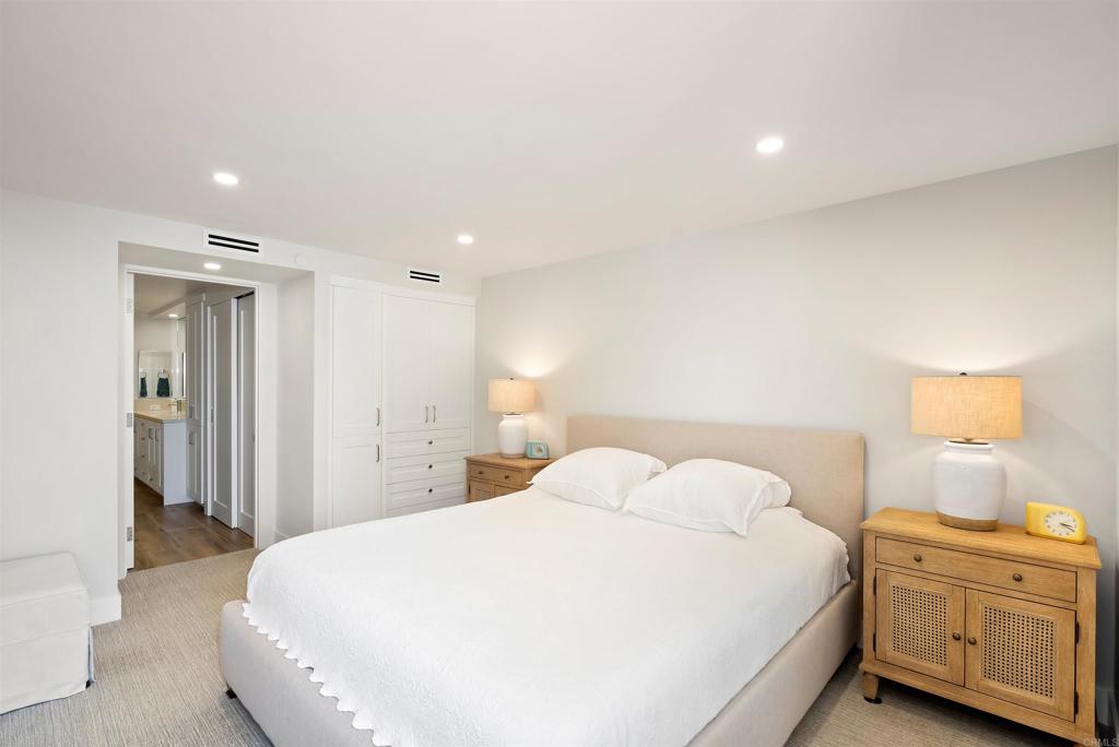 MLS #PTP2501221 img 15