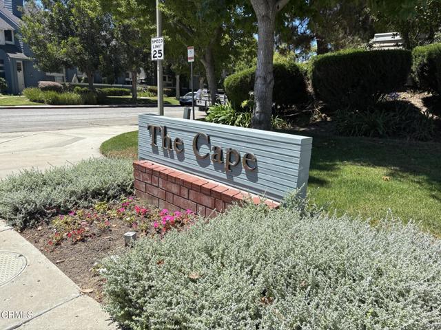 4987 Sullivan Street, Ventura CA: https://media.crmls.org/mediaz/bcc282b2-c32e-44ab-95ad-9f57942e6f94.jpg