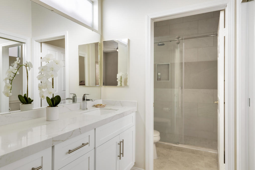 MLS #219139929DA image #21