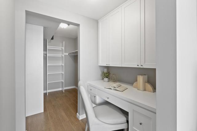 Detail Gallery Image 21 of 36 For 1810 Avenida Del Mundo #1504,  Coronado,  CA 92118 - 2 Beds | 2 Baths
