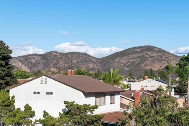 MLS #250041908SD image #46