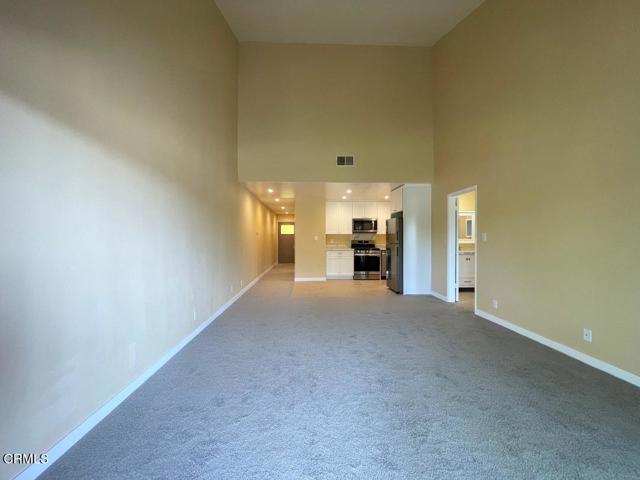 Detail Gallery Image 22 of 36 For 618 Sunfish Way, Port Hueneme,  CA 93041 - 2 Beds | 2 Baths