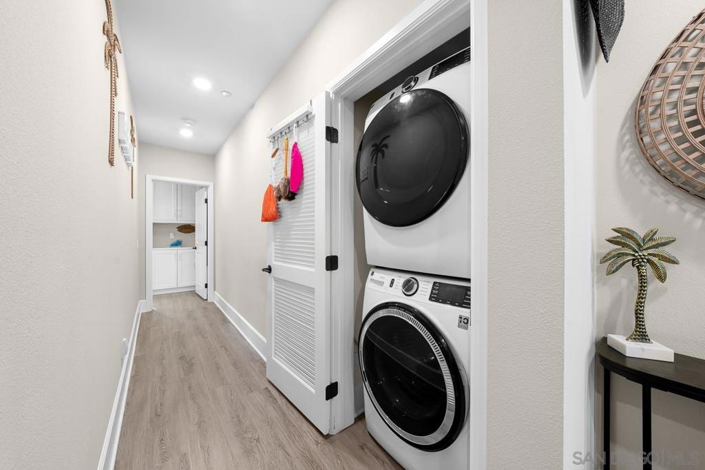 810 Santa Barbara Place - photo 15