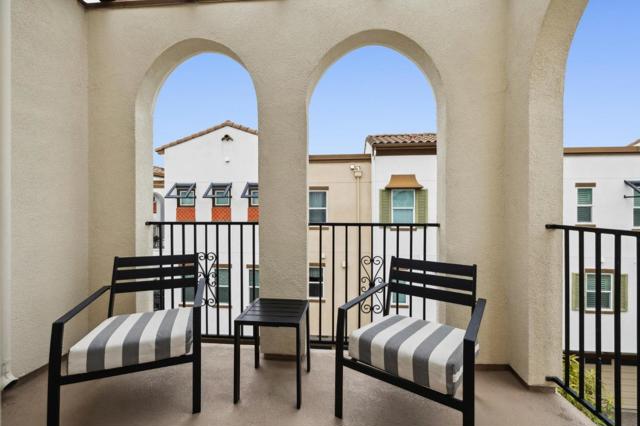2729 Ginoso Court, San Jose CA: https://media.crmls.org/mediaz/bcc2e5de-7179-46e4-8bfe-312a094d8515.jpg