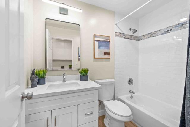 3785 Wellington Square, San Jose CA: https://media.crmls.org/mediaz/bcc2f6ce-ba37-49aa-b7a6-da78b649a634.jpg