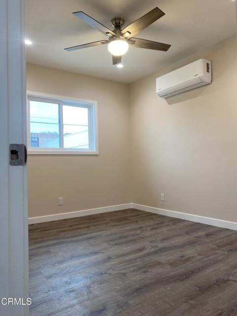 Detail Gallery Image 8 of 26 For 863 E Juanita Ave, Glendora,  CA 91740 - 2 Beds | 1 Baths