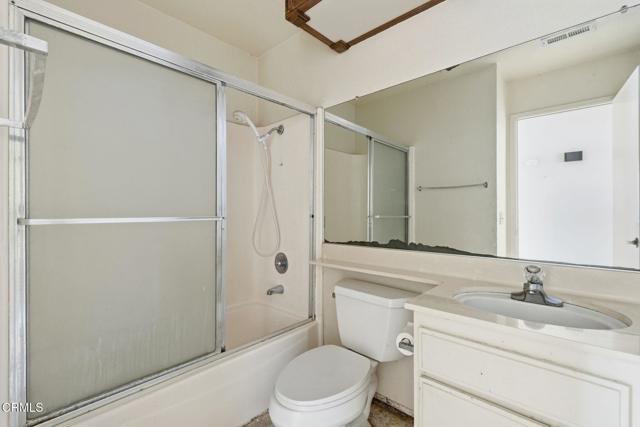 Detail Gallery Image 21 of 38 For 295 E Blue Mountain Way, Claremont,  CA 91711 - 3 Beds | 2 Baths