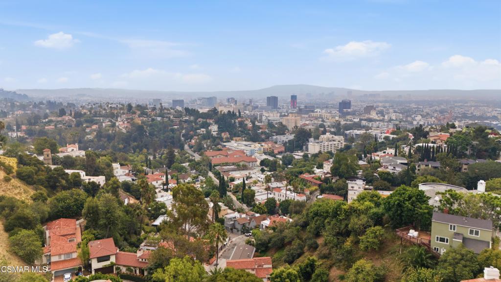 MLS #226003011 image #7