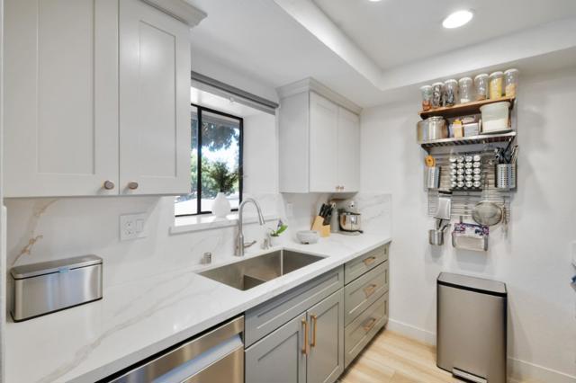 3054 Shadow Springs Place, San Jose CA: https://media.crmls.org/mediaz/bcc3307c-68f4-4d1f-b642-f3bcdd2e9a63.jpg