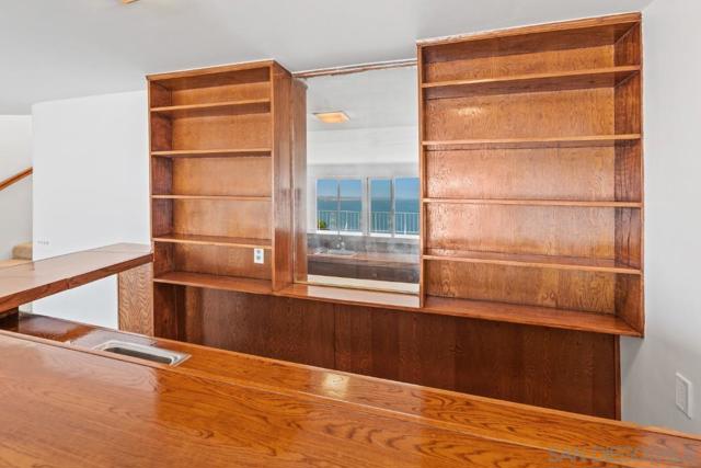 605 Palos Verdes Dr W, Palos Verdes Estates, California 90274, 4 Bedrooms Bedrooms, ,2 BathroomsBathrooms,Residential,Sold,Palos Verdes Dr W,220015650SD