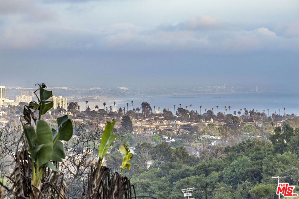 MLS #25616299 image #5