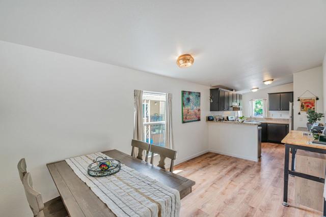 356 Reservation Road, Marina CA: https://media.crmls.org/mediaz/bcc3c0ea-3fd6-4e1f-8cee-9f0b89c6ca7a.jpg
