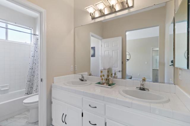 3581 Jasmine Circle, San Jose CA: https://media.crmls.org/mediaz/bcc3c872-cd85-4bbd-91f5-b92e430e515d.jpg