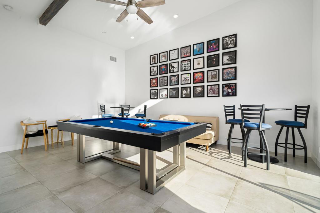 MLS #219135117DA image #19