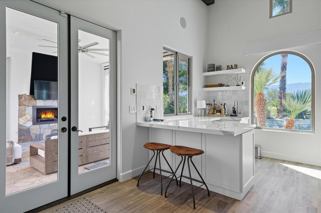 MLS #219138107DA image #32