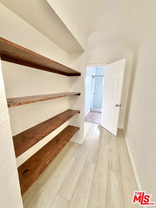 MLS #25616791 image #13