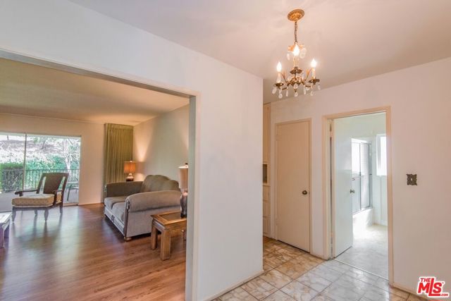 MLS #25599905 image #24