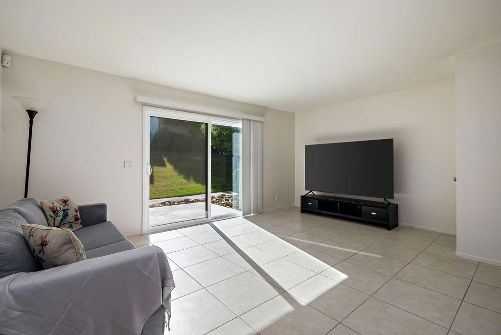 MLS #219138674DA image #21