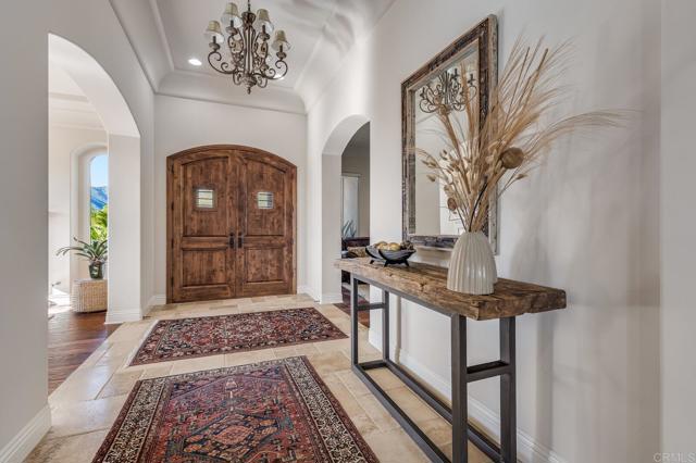 Detail Gallery Image 8 of 48 For 2247 Margarita Glen, Fallbrook,  CA 92028 - 3 Beds | 3/1 Baths