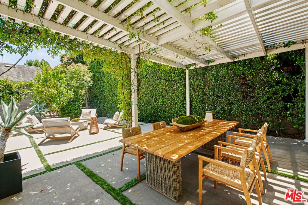 MLS #26848115 image #59