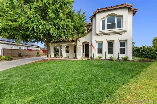2196 Kirkcaldy Rd, Fallbrook CA: https://media.crmls.org/mediaz/bcc4cb56-7db9-4f48-823c-7da326508fc5.jpg