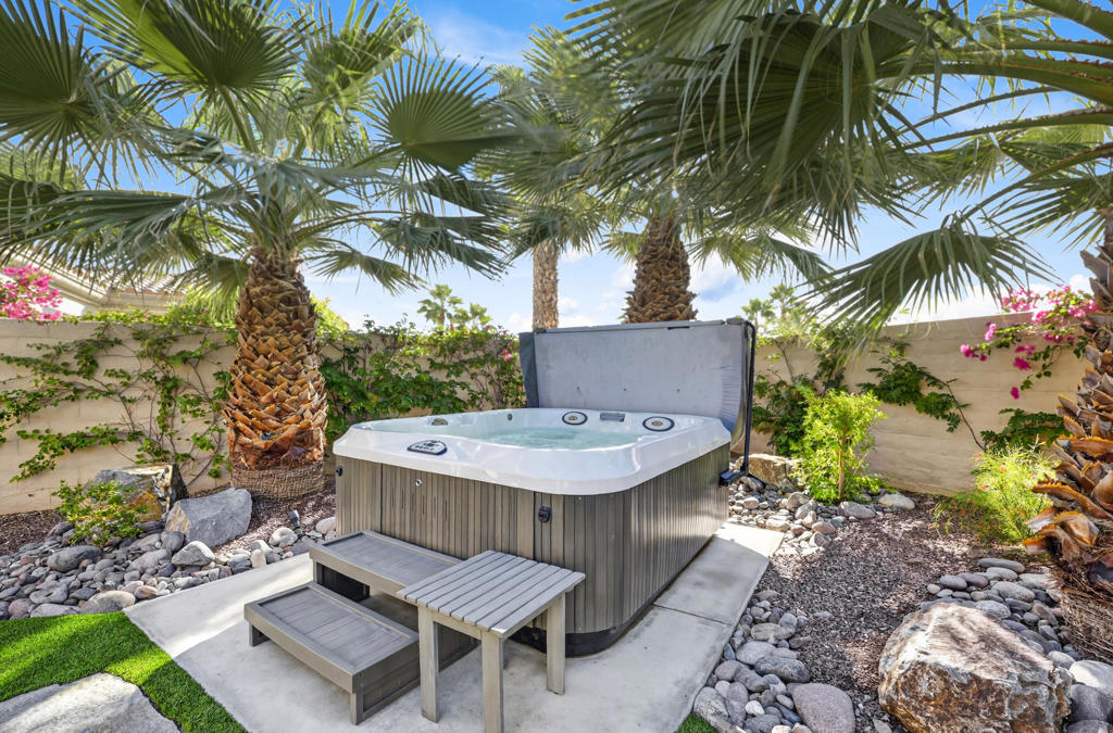 MLS #219139018DA image #32