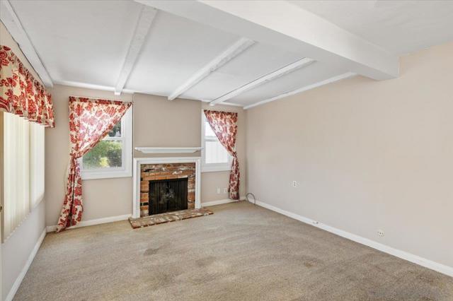 16881 Bellota, San Diego CA: https://media.crmls.org/mediaz/bcc4dbd6-58a7-43d2-87ba-603cae7234d8.jpg