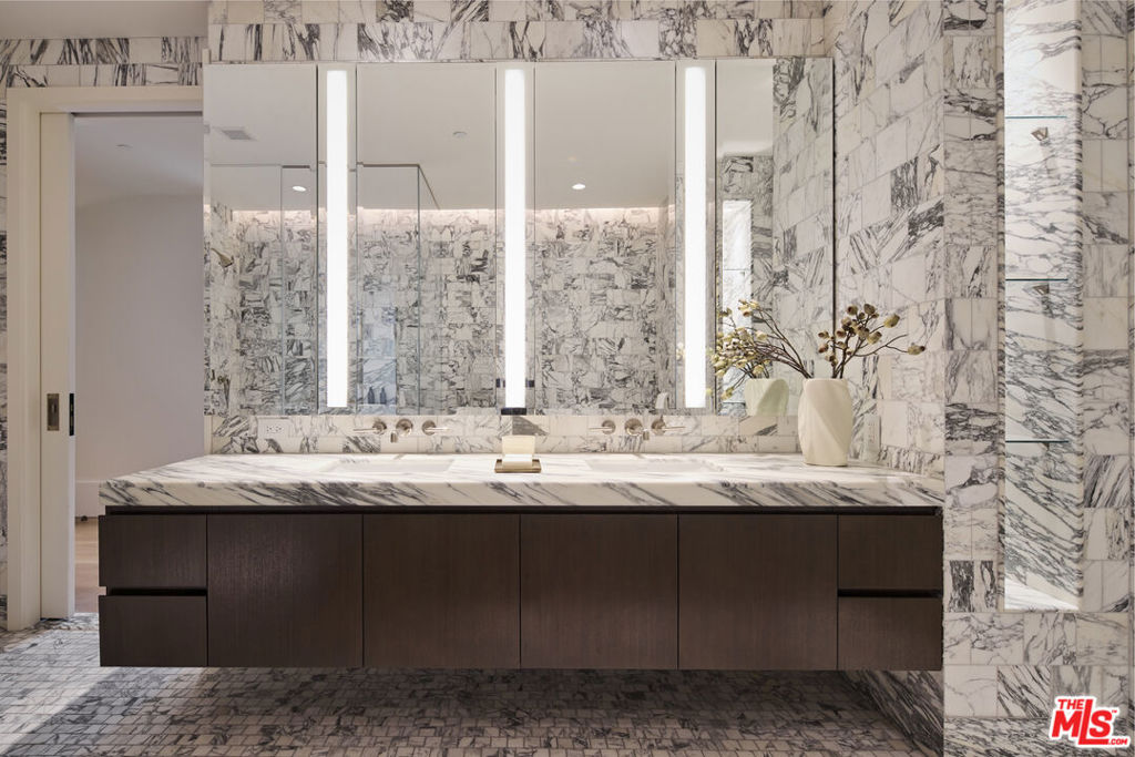 MLS #26668507 image #12