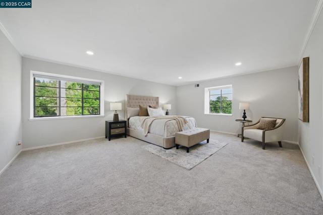 3938 Los Arabis Dr, Lafayette CA: https://media.crmls.org/mediaz/bcc51732-6810-473f-a66c-2f6aee41935b.jpg