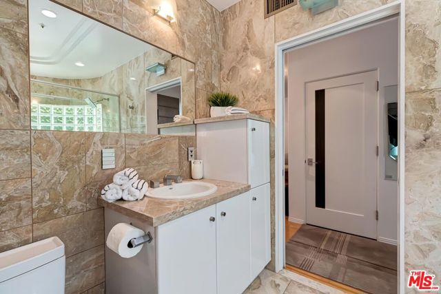 1451 BIENVENEDA Avenue photo 33
