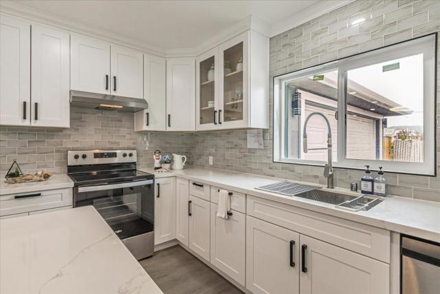 833 E Hedding Street, San Jose CA: https://media.crmls.org/mediaz/bcc55451-e4d8-4d32-b789-80628010ecbc.jpg