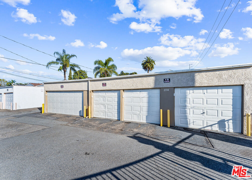 MLS #25520225 image #7