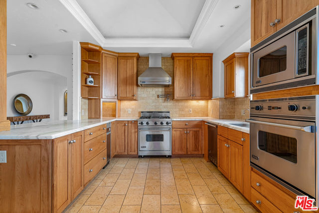 14710 Greenleaf Street, Sherman Oaks CA: https://media.crmls.org/mediaz/bcc5822a-2cf3-48db-90e6-e753a47cdd46.jpg
