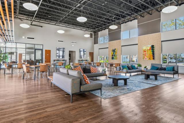 5406 Saffron Way, Dublin CA: https://media.crmls.org/mediaz/bcc59652-c95a-41ed-a440-c4241feed4b1.jpg