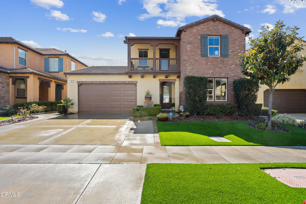 884 E San Felipe, Azusa, CA 91702