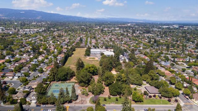 1114 Lily Avenue, Sunnyvale CA: https://media.crmls.org/mediaz/bcc5e5ab-7591-4115-8bf6-c26898e46c66.jpg