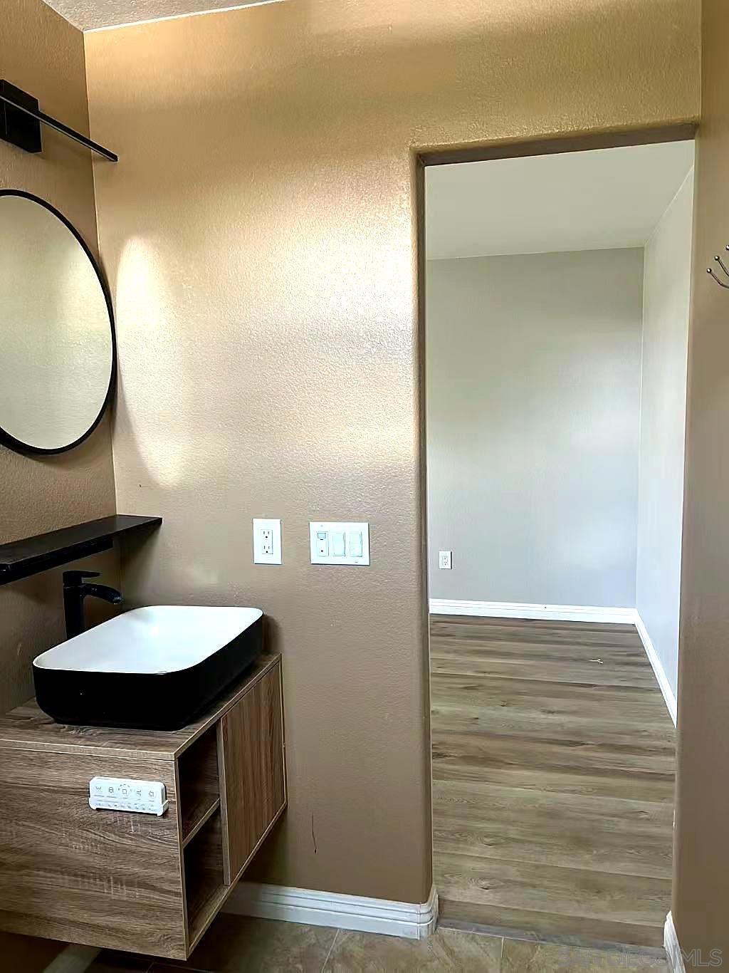6708 Barnhurst - photo 13