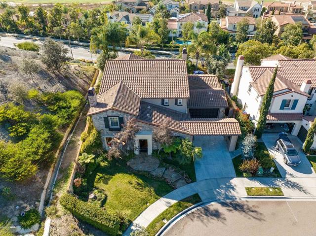 Detail Gallery Image 67 of 72 For 6797 Obsidian Pl, Carlsbad,  CA 92009 - 5 Beds | 4/1 Baths