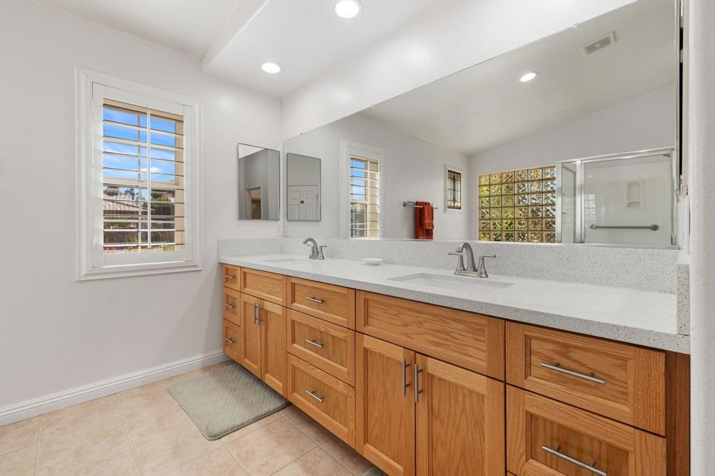 MLS #219138155DA image #32