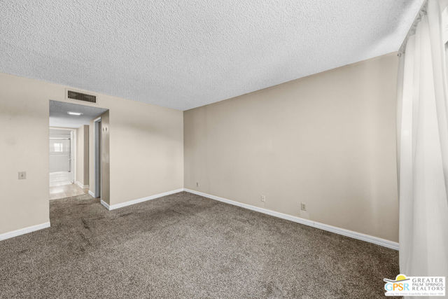 2240 S Palm Canyon Drive #24, Palm Springs, CA 92264