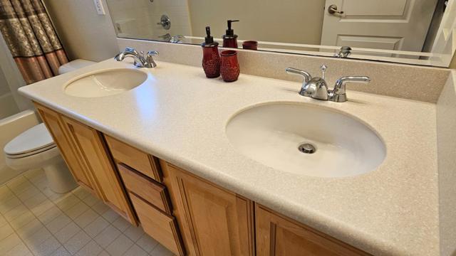 13416 Silver Stirrup Drive, Corona CA: https://media.crmls.org/mediaz/bcc61f73-d470-4e0a-9388-aba4ac16790b.jpg