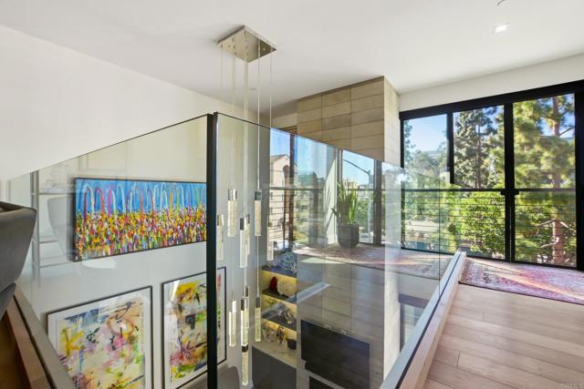 Detail Gallery Image 22 of 46 For 3641 6th Ave, San Diego,  CA 92103 - 2 Beds | 3/1 Baths