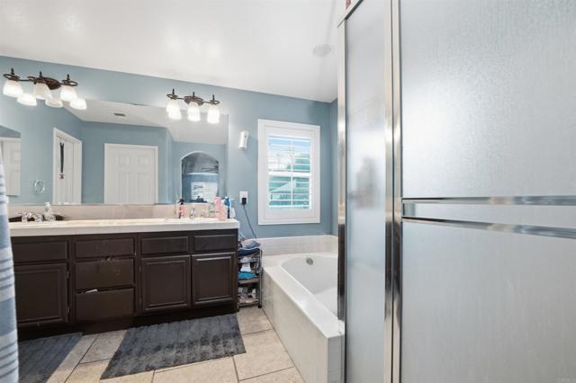 1724 Copper Penny Dr, Chula Vista, CA 91915 photo 18