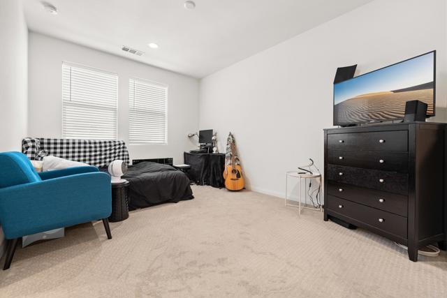 3500 Sequoia Street, Lemon Grove CA: https://media.crmls.org/mediaz/bcc67c84-4913-4aec-83d5-3fe44df272b0.jpg