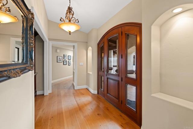 Detail Gallery Image 15 of 62 For 10845 Mystery Mountain Rd, Valley Center,  CA 92082 - 4 Beds | 3/1 Baths