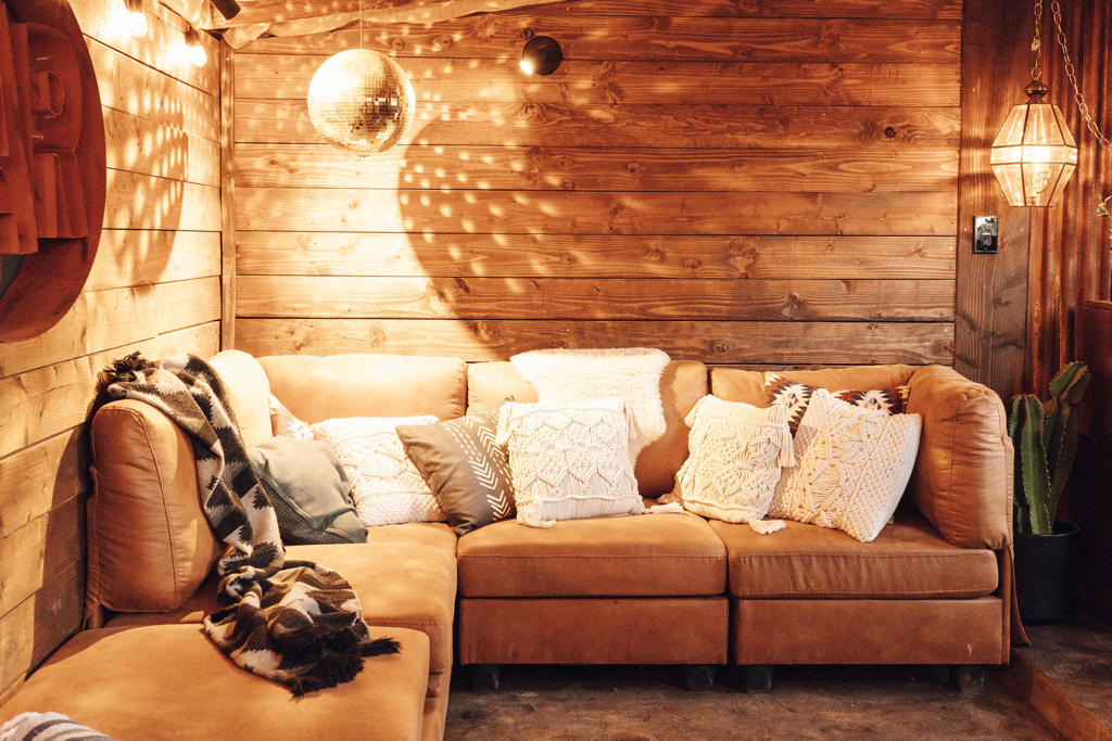 MLS #219137115DA image #29